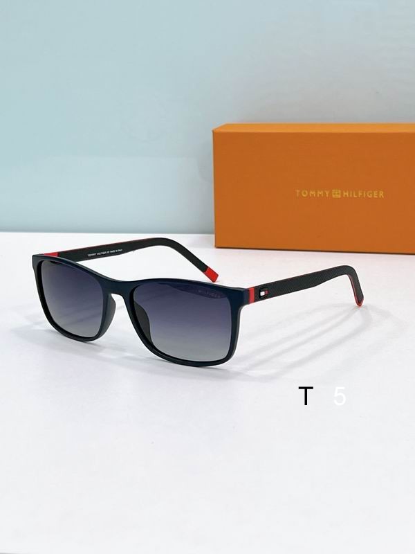 LV Sunglasses ID:20260410-1523
